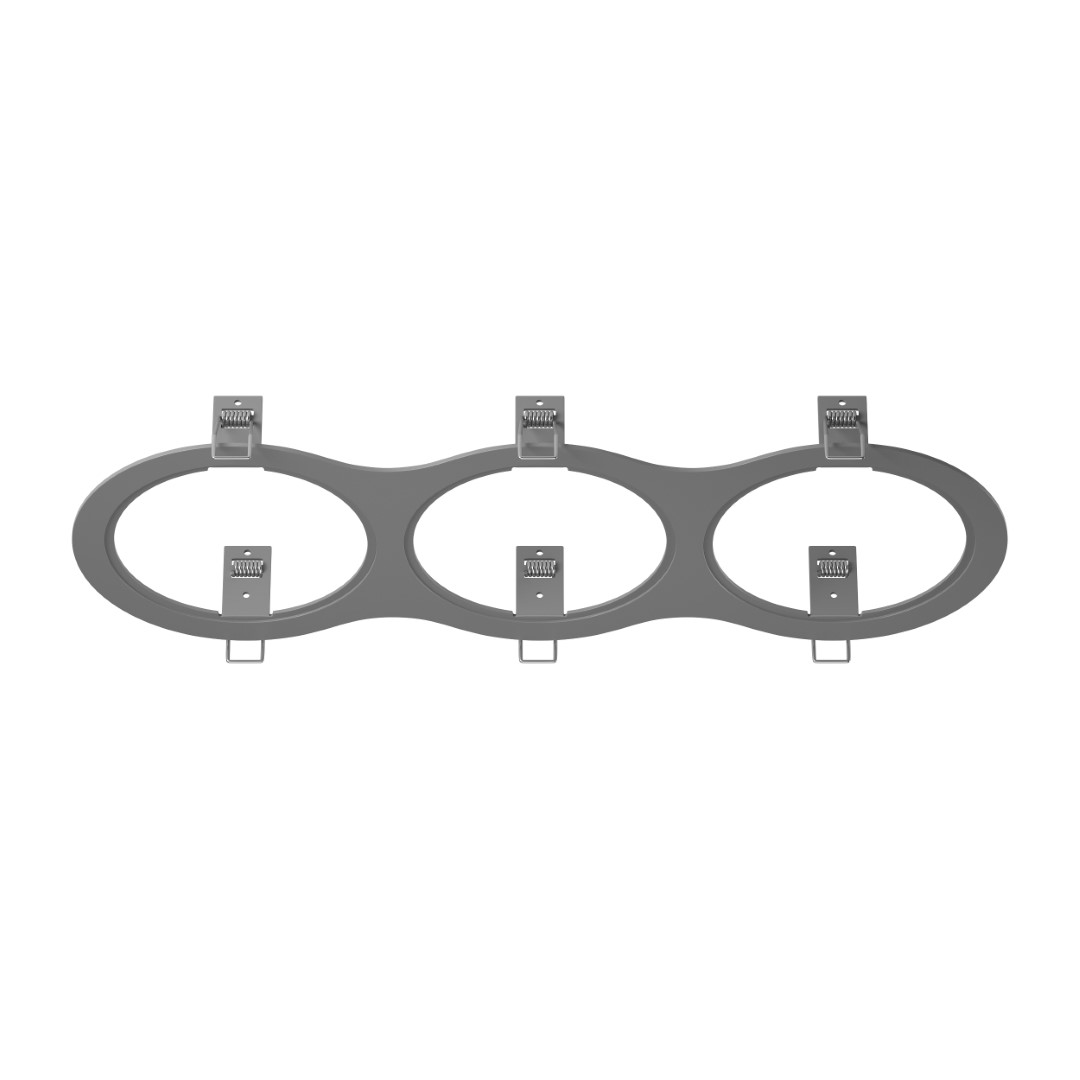 Точечный светильник LIGHTSTAR Intero 111 217939