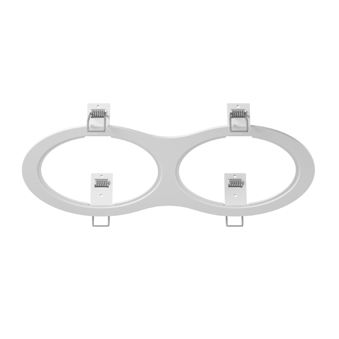 Точечный светильник LIGHTSTAR Intero 111 217926