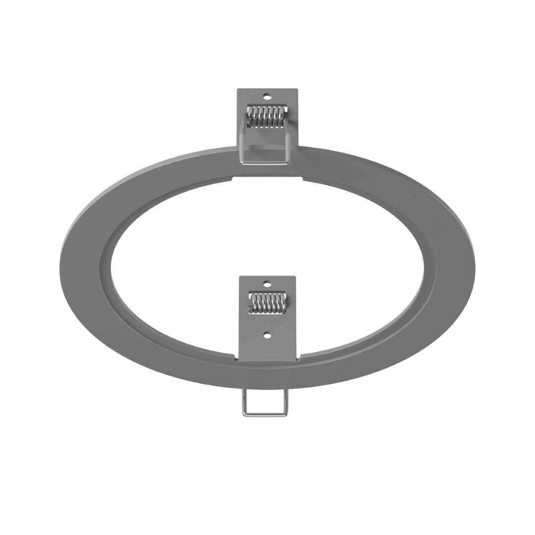 Точечный светильник LIGHTSTAR Intero 111 217919