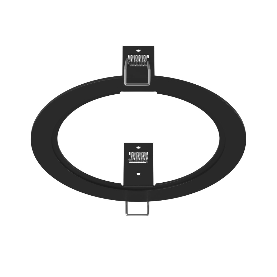 Точечный светильник LIGHTSTAR Intero 111 217917