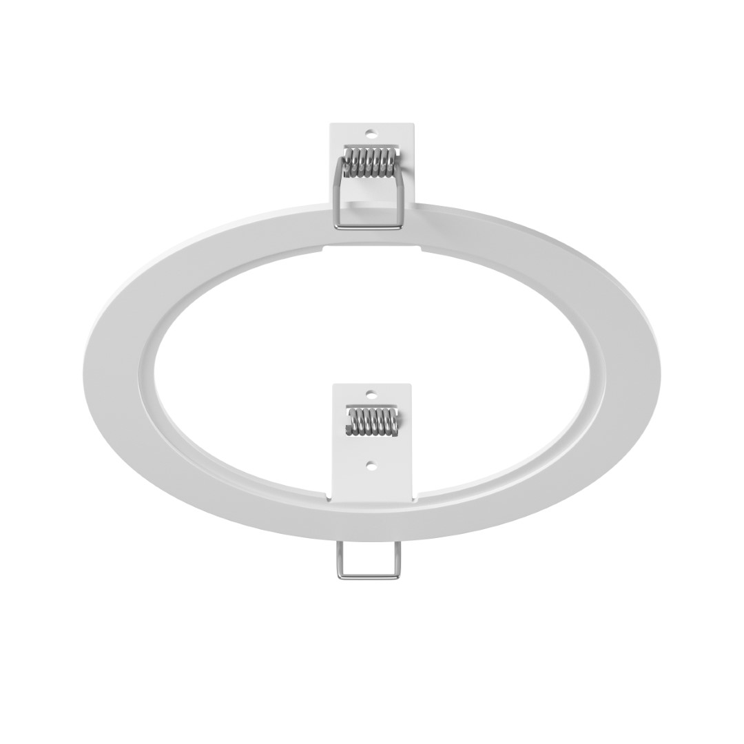 Точечный светильник LIGHTSTAR Intero 111 217916