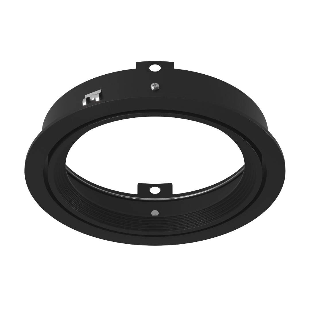 Точечный светильник LIGHTSTAR Intero 111 217907