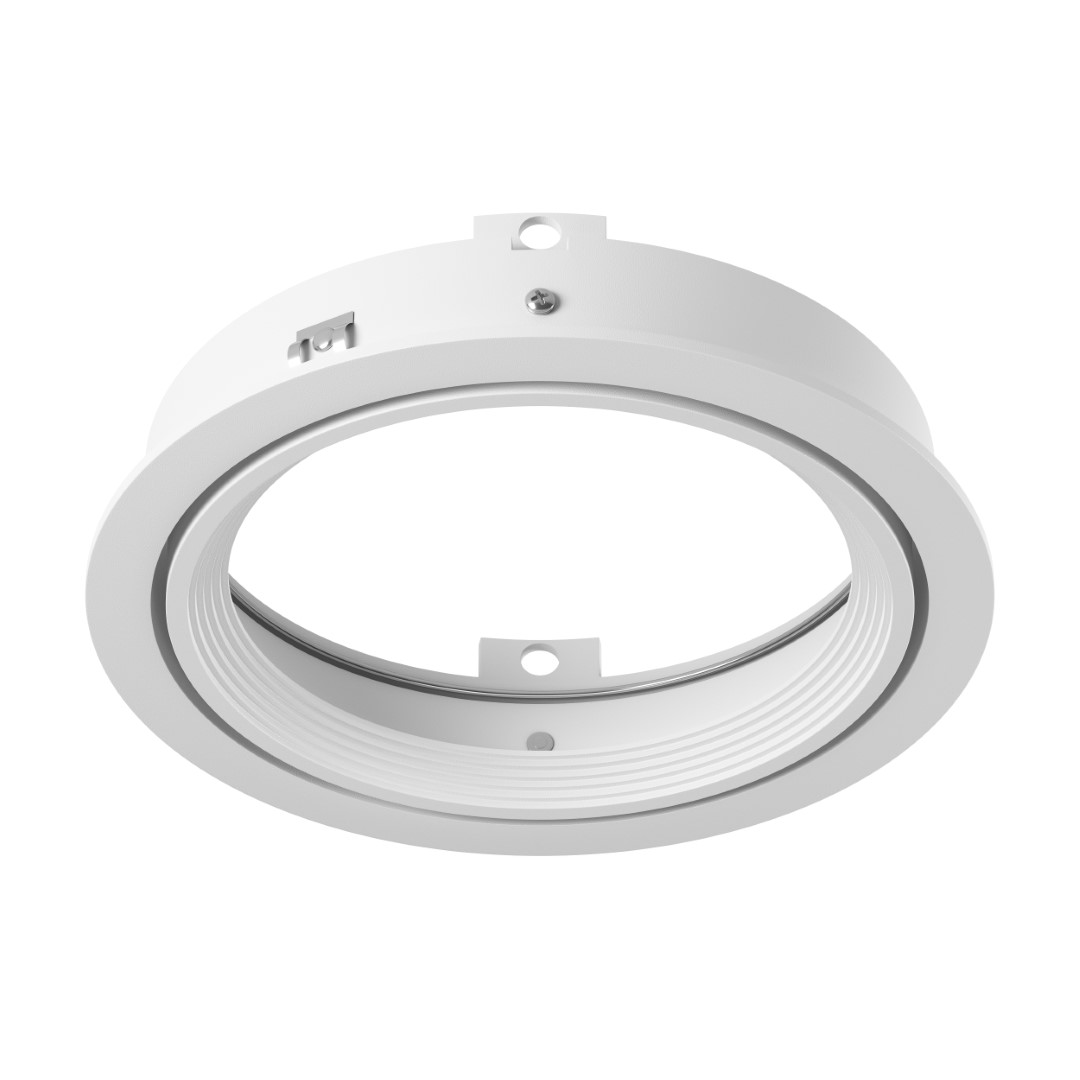 Точечный светильник LIGHTSTAR Intero 111 217906