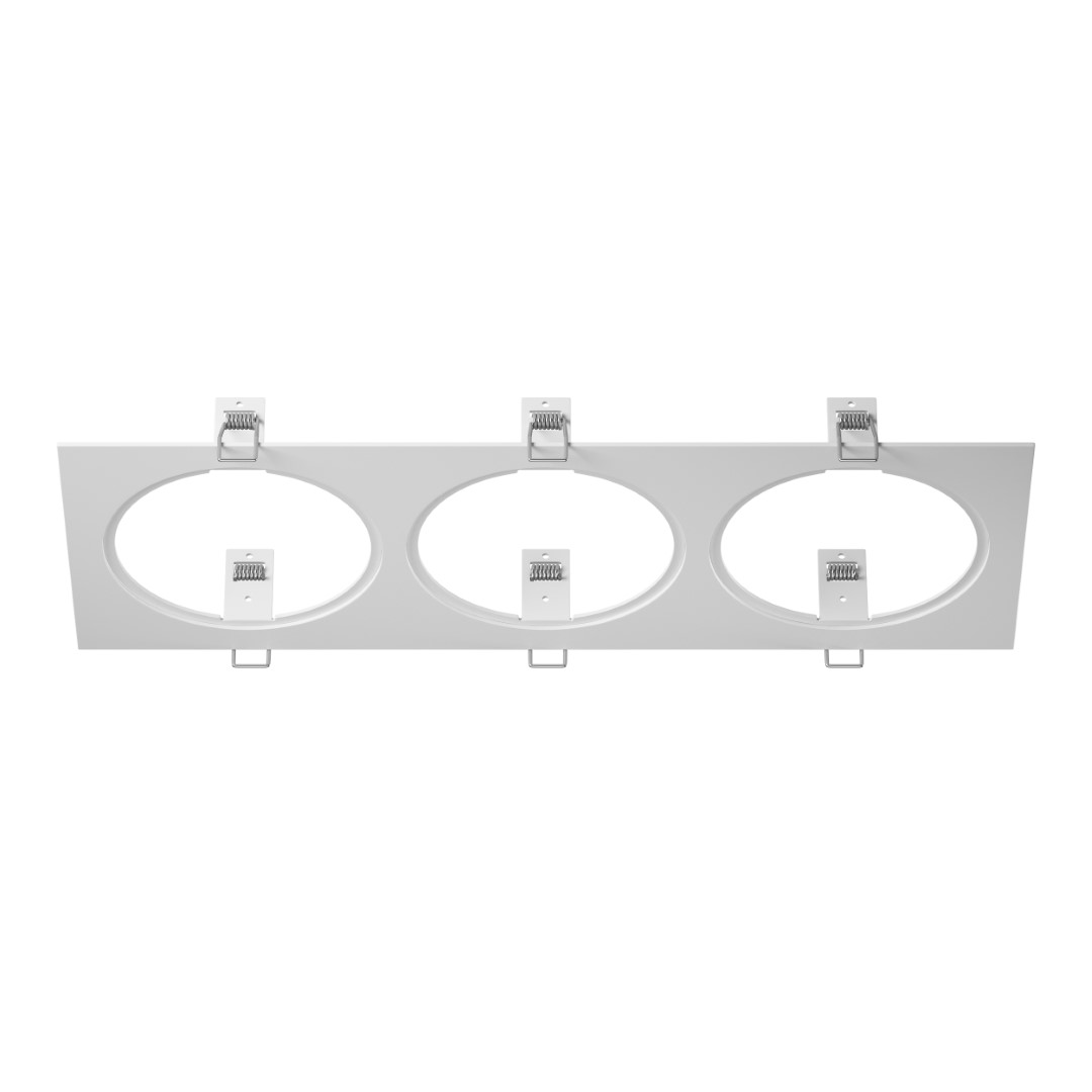 Точечный светильник LIGHTSTAR Intero 111 217836