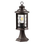 Уличный светильник ODEON LIGHT MAVRET 4961/1A