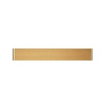 Подсветка ODEON LIGHT FRAMANT 4295/20WL