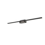 Подсветка ST LUCE URSITO SL1598.411.01