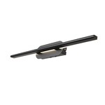 Подсветка ST LUCE URSITO SL1598.401.01