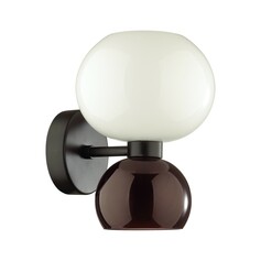 Бра ODEON LIGHT CHANGI 4978/2W