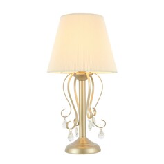 Лампа настольная ST LUCE Azzurro SL177.204.01