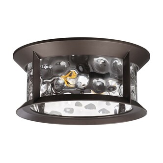 Уличный светильник ODEON LIGHT MAVRET 4961/2C
