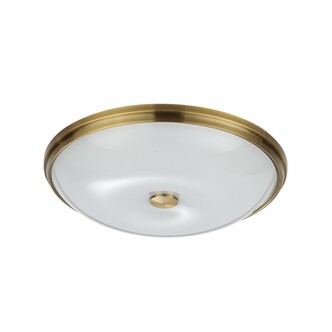 Тарелка ODEON LIGHT PELOW 4956/5