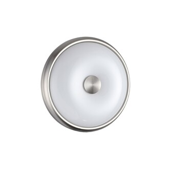 Тарелка ODEON LIGHT PELOW 4957/2