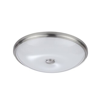 Тарелка ODEON LIGHT PELOW 4957/5