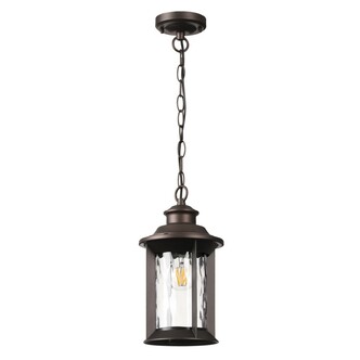 Уличный светильник ODEON LIGHT MAVRET 4961/1