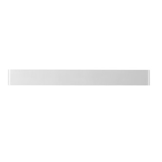 Подсветка ODEON LIGHT FRAMANT 4293/30WL