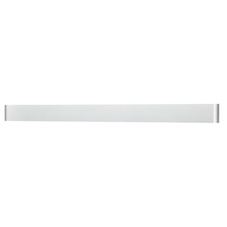 Подсветка ODEON LIGHT FRAMANT 4293/40WL