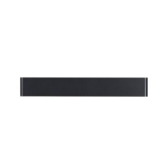 Подсветка ODEON LIGHT FRAMANT 4294/20WL