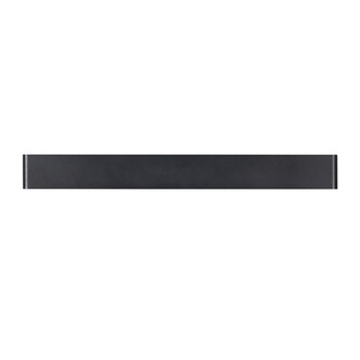 Подсветка ODEON LIGHT FRAMANT 4294/30WL