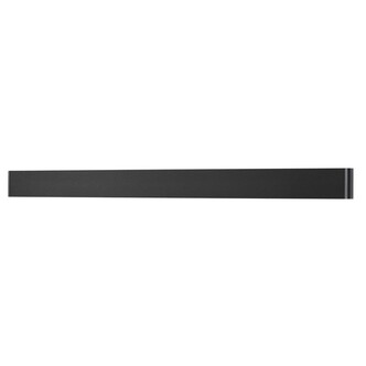 Подсветка ODEON LIGHT FRAMANT 4294/40WL
