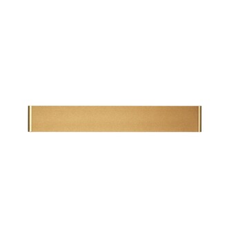 Подсветка ODEON LIGHT FRAMANT 4295/20WL