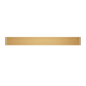Подсветка ODEON LIGHT FRAMANT 4295/30WL