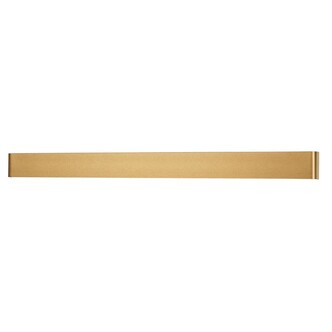 Подсветка ODEON LIGHT FRAMANT 4295/40WL