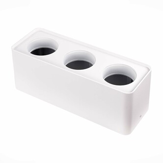 Точечный светильник ST LUCE Shift ST053.502.03