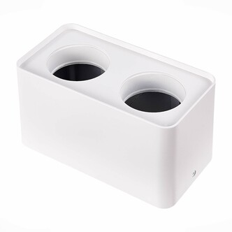 Точечный светильник ST LUCE Shift ST053.502.02