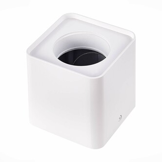 Точечный светильник ST LUCE Shift ST053.502.01