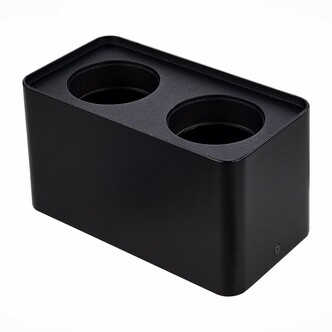 Точечный светильник ST LUCE Shift ST053.402.02