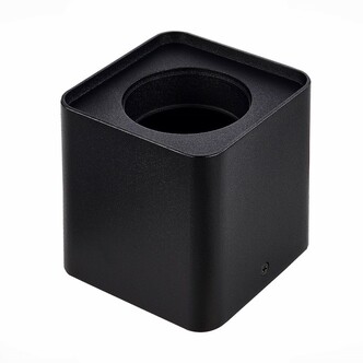 Точечный светильник ST LUCE Shift ST053.402.01