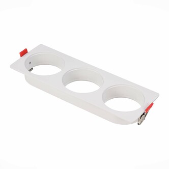 Точечный светильник ST LUCE Shift ST052.508.03