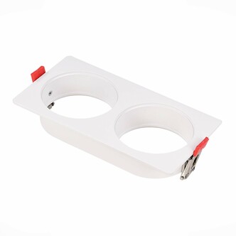 Точечный светильник ST LUCE Shift ST052.508.02