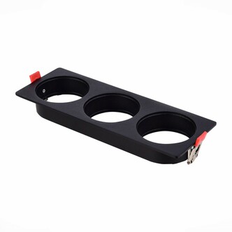 Точечный светильник ST LUCE Shift ST052.408.03