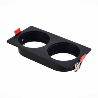 Точечный светильник ST LUCE Shift ST052.408.02