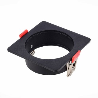 Точечный светильник ST LUCE Shift ST052.408.01
