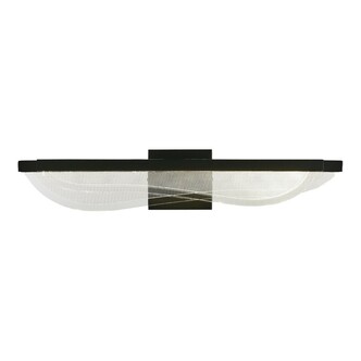 Бра ST LUCE FESALE SL6509.401.01
