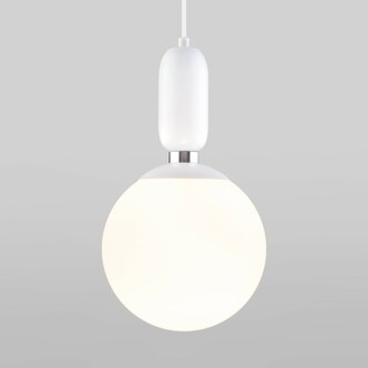 Подвес EUROSVET Bubble 50197/1