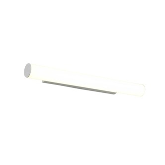 Подсветка ST LUCE BACHETA SL439.531.01