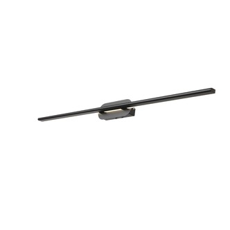 Подсветка ST LUCE URSITO SL1598.411.01