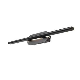 Подсветка ST LUCE URSITO SL1598.401.01