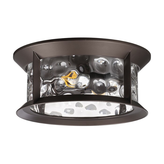 Уличный светильник ODEON LIGHT MAVRET 4961/2C