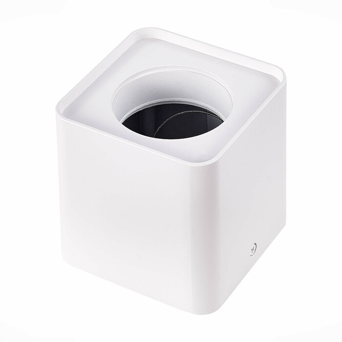 Точечный светильник ST LUCE Shift ST053.502.01