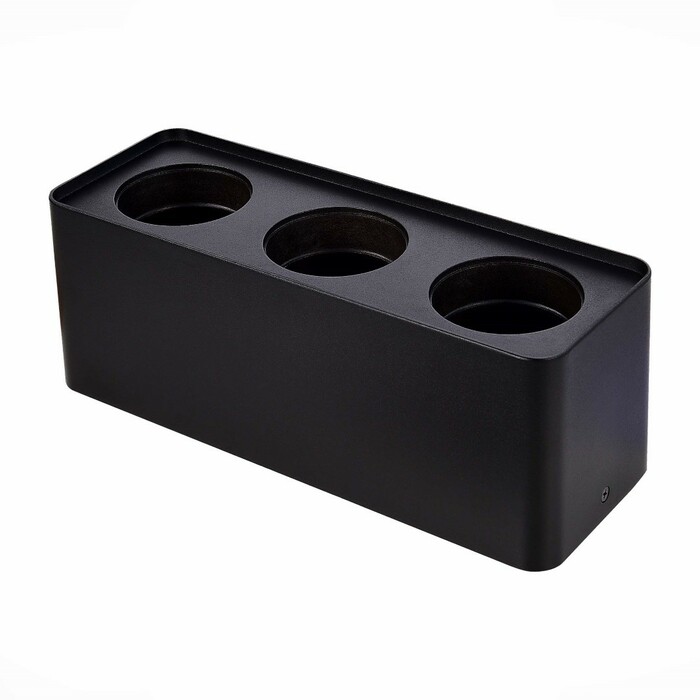 Точечный светильник ST LUCE Shift ST053.402.03