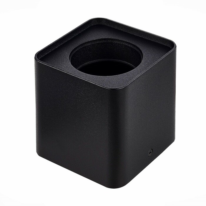 Точечный светильник ST LUCE Shift ST053.402.01
