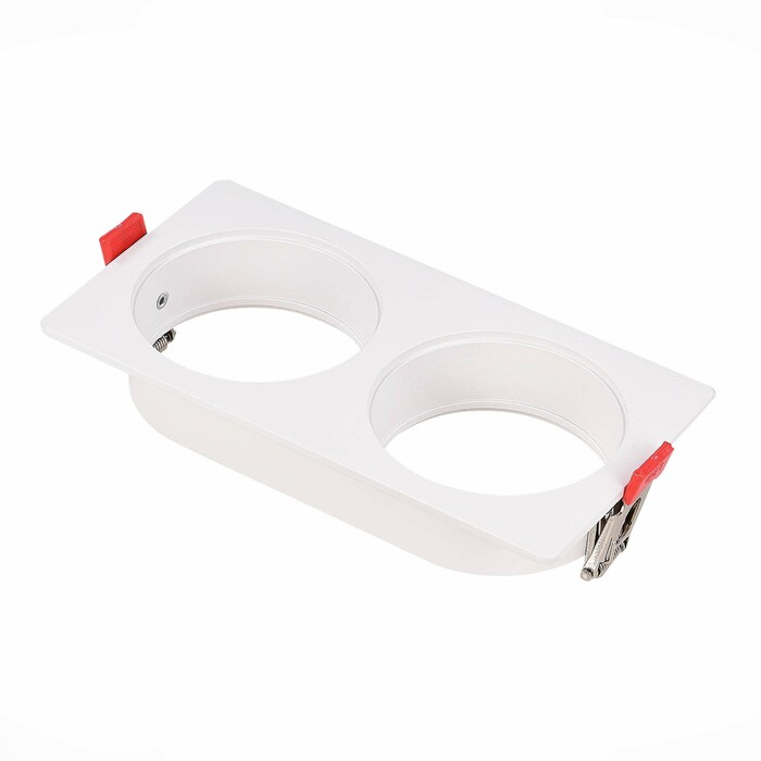Точечный светильник ST LUCE Shift ST052.508.02