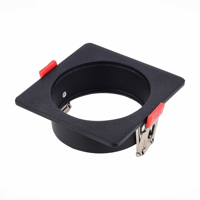 Точечный светильник ST LUCE Shift ST052.408.01