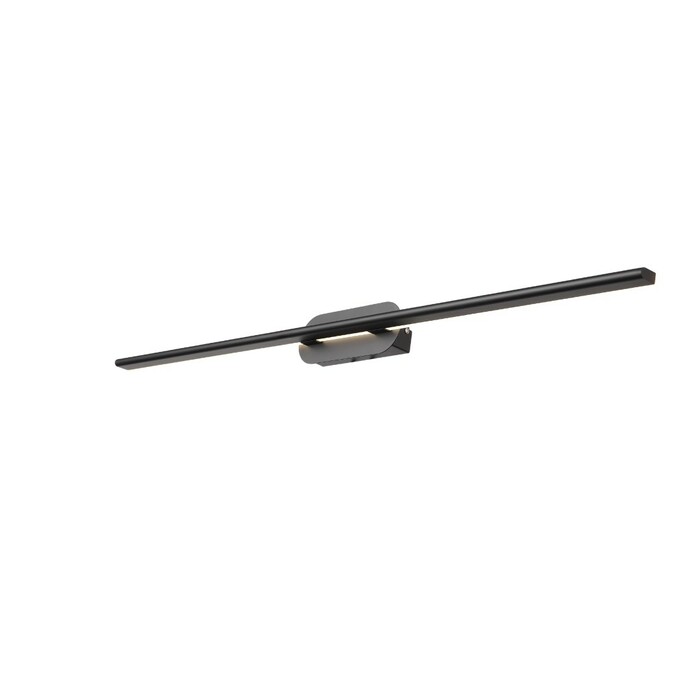 Подсветка ST LUCE URSITO SL1598.411.01