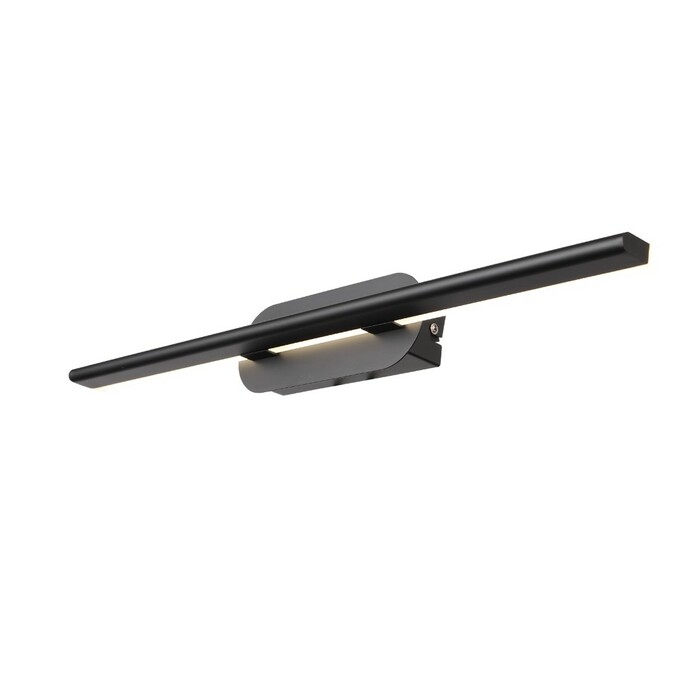 Подсветка ST LUCE URSITO SL1598.401.01